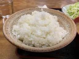 かさはら