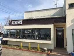 Cafe びあんか