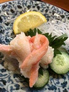 炉ばた 一平