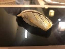 鮓 かね庄
