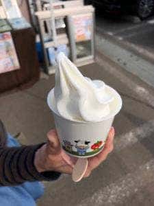 あさつゆ工房