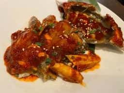 焼肉・韓国料理 KollaBo コラボ 三軒茶屋店