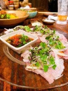 よりみち通り ぬけさく