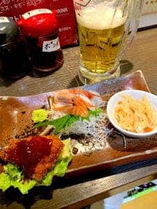 えびす大黒 JR六甲道店