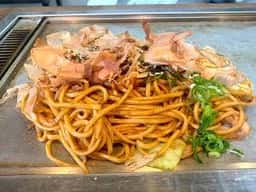 ちき家 新在家店