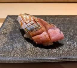 すし 此方彼方