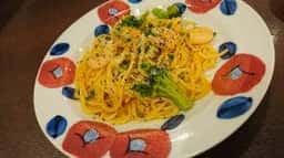 鎌倉パスタ マルイ大宮店