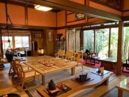 茶房 せとね