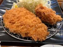 とんかつ和幸 ステーションスクエア相模大野店