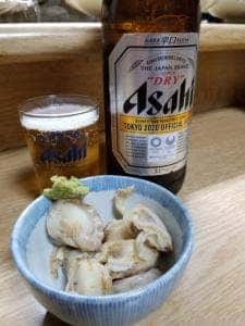 魚せい