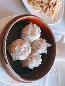磯子カンツリー倶楽部 レストラン