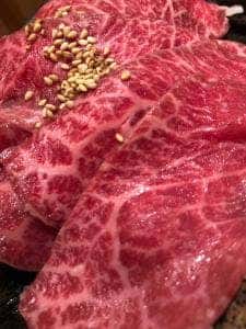 豊田屋 川口西口店