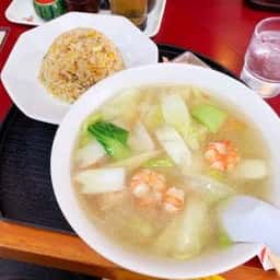 井荻飯店