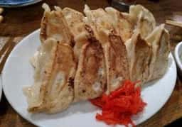 大衆餃子酒場 NOBORU