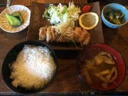 どんぐり