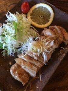 どんぐり