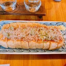 居酒屋 吉喜
