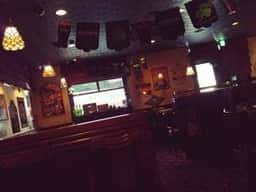 IRISH PUB NAGASAKI