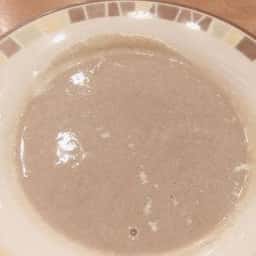 サイゼリヤ エミオ武蔵境店