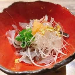 大阪とらふぐの会本店