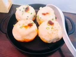 博多焼き小籠包1010てんてん