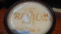 居酒屋 ドラ☆キチ