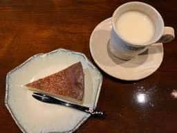 糀あまざけcafe ひとと