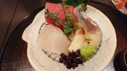 伊万里