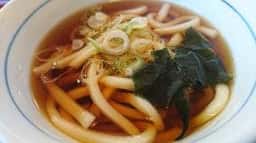 山田うどん 行田バイパス店