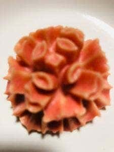 花咲かりん 本店