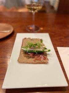 御影 ジュエンヌ