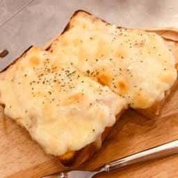 Naked Roasters coffee