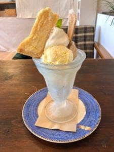 SPOON 野洲店