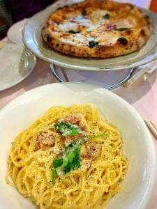 Cannery Row 四日市店