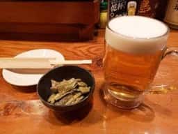 いつき