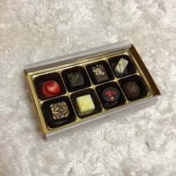 ラ・メゾン白金 ビス