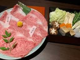 地鶏と個室 米倉 栄駅店
