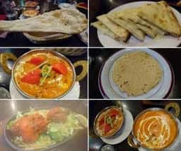 マリカ 大宮西口店