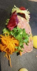 デギスタシオン