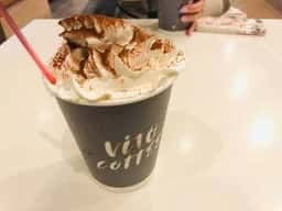 ViTO 福岡天神店