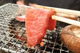奉天