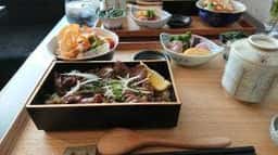 Bistro et vin Cadeau