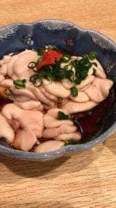 照鮨