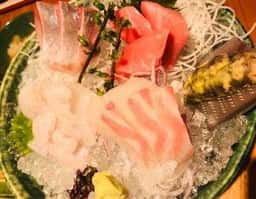 和食 えん 汐留店