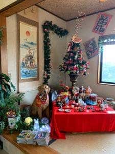 カフェ・ラパン