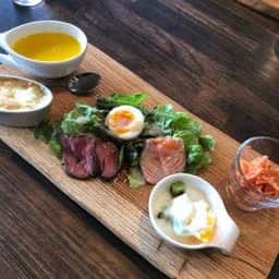 石窯ピッツァZIO チオ