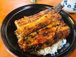 多゛伊悟