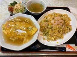 垂水飯店 六甲道店