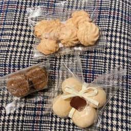 ケーキハウス アルディ