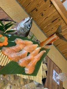 宝船温泉湯元ことぶき